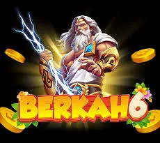 berkah6 Game Online Indonesia Resmi Terbaru