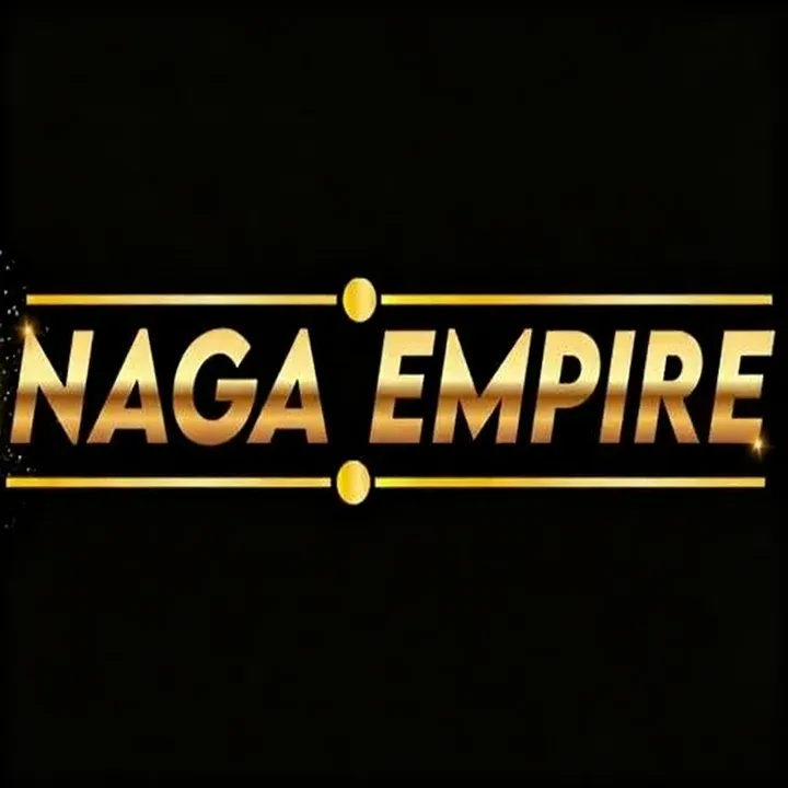 nagaempire: Aplikasi Game Online Indonesia Terbaru