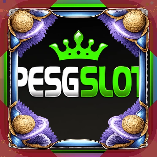 pesgslot: Platform Game Online Indonesia Modern