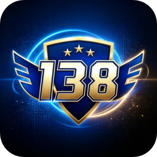 togel38