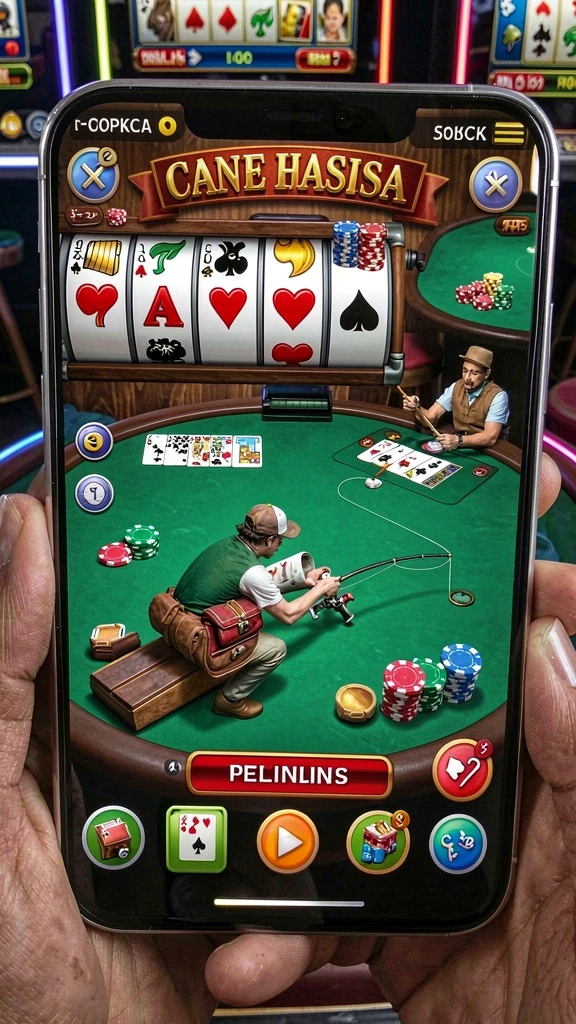 9et Screenshot