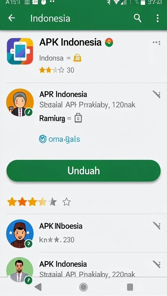 9et Screenshot
