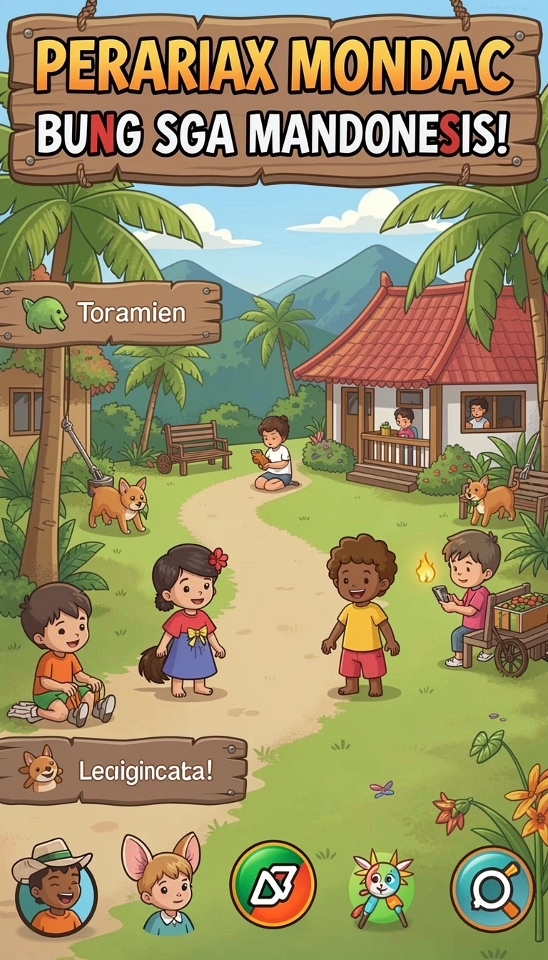 Screenshot 9et