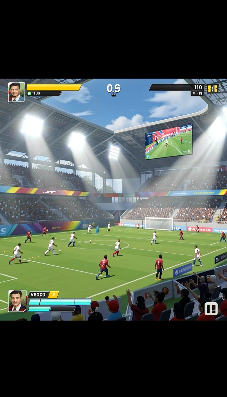 9et Screenshot