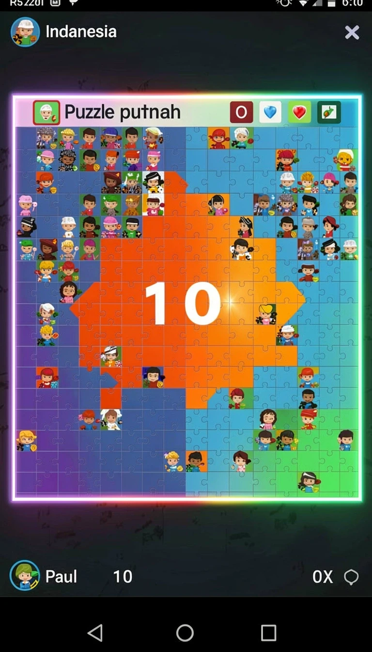 Screenshot 9et