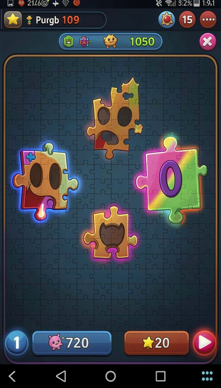 9et Screenshot