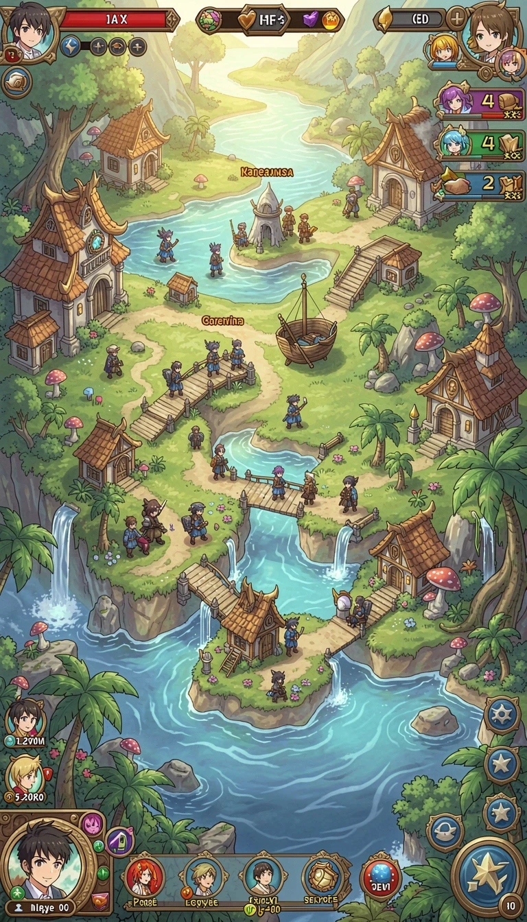 Screenshot 9et