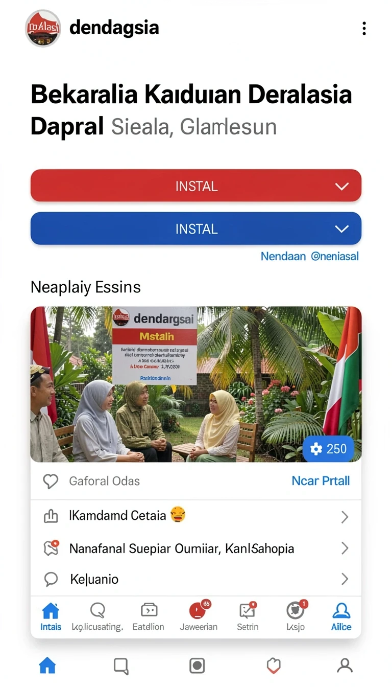 9et Screenshot