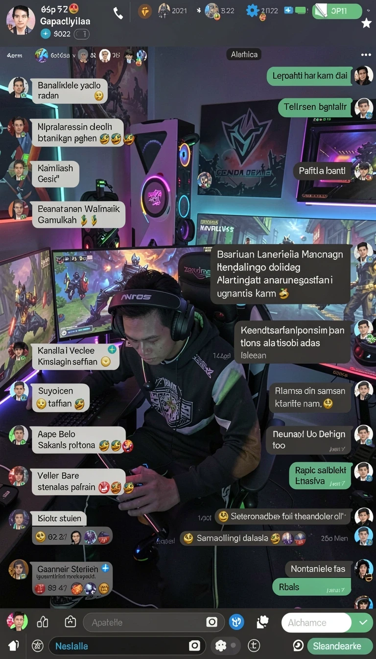 9et Screenshot