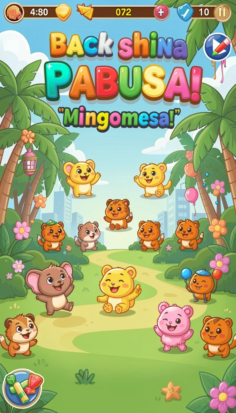 Screenshot 9et