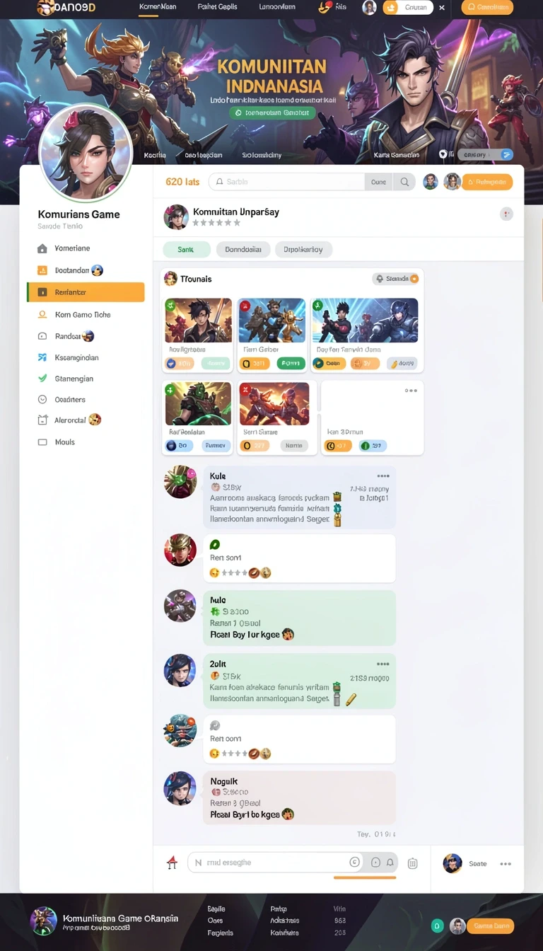 Screenshot 9et
