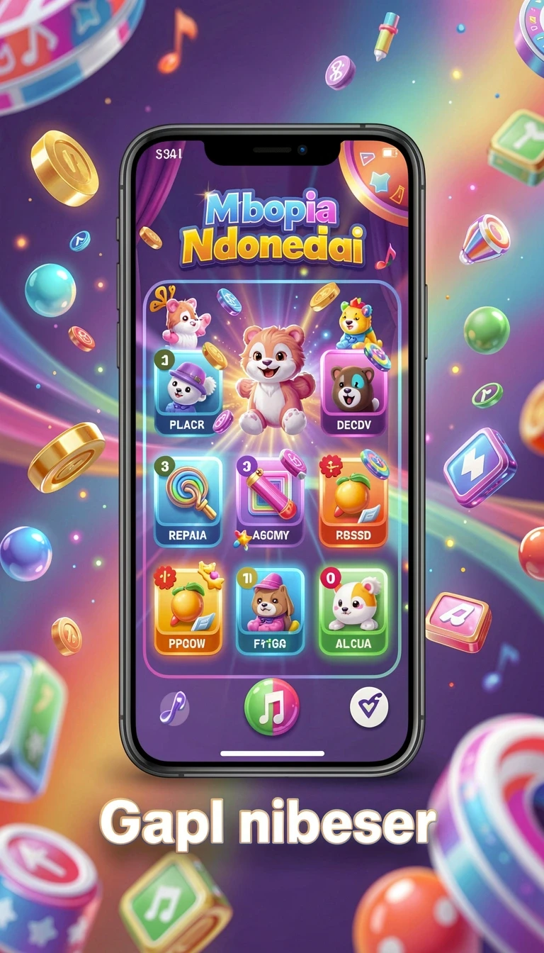 Screenshot 9et
