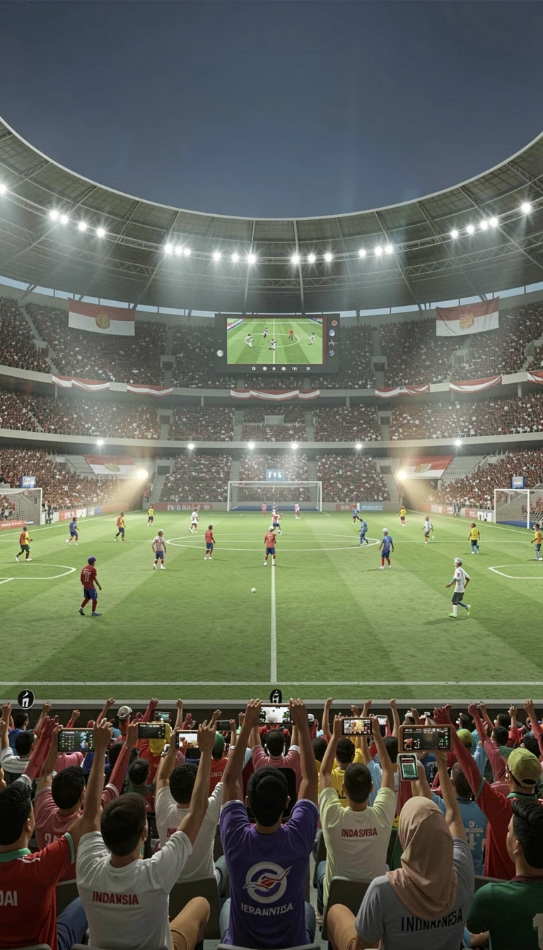 9et Screenshot