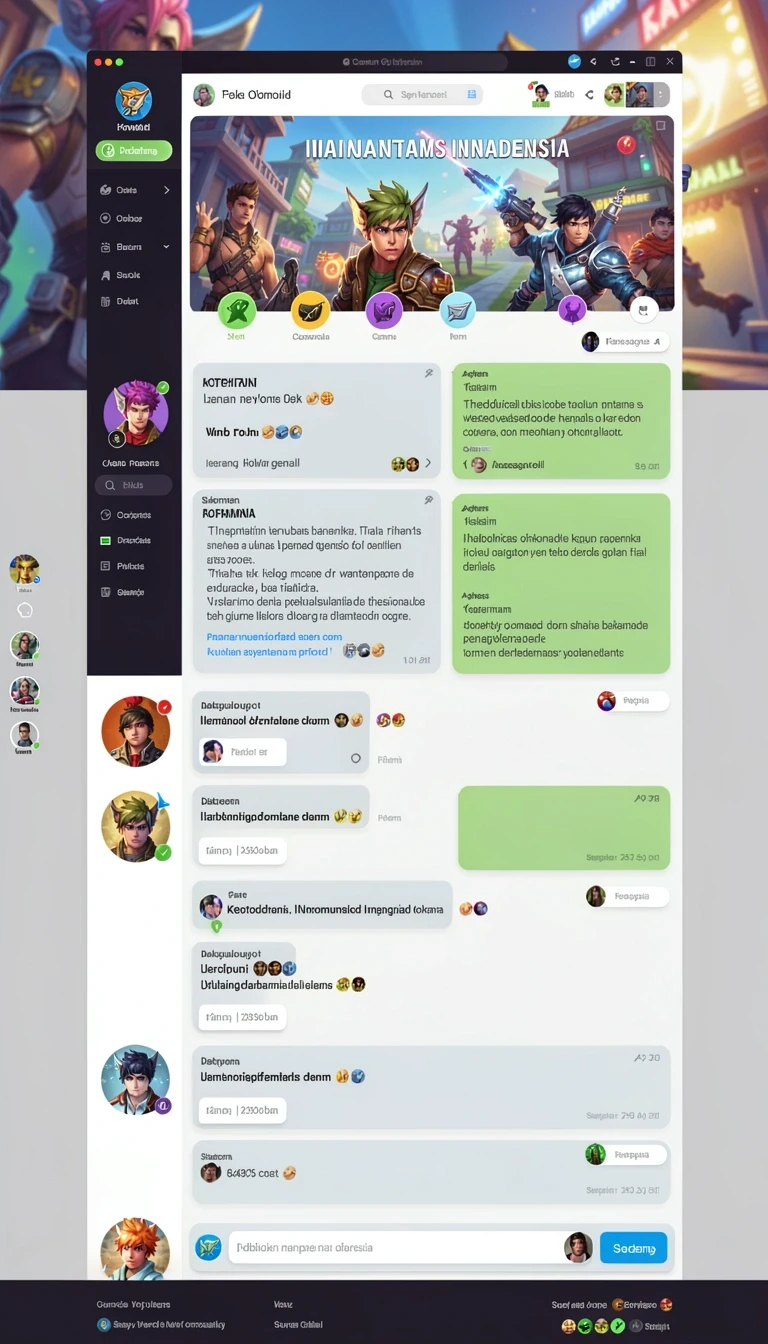 Screenshot 9et