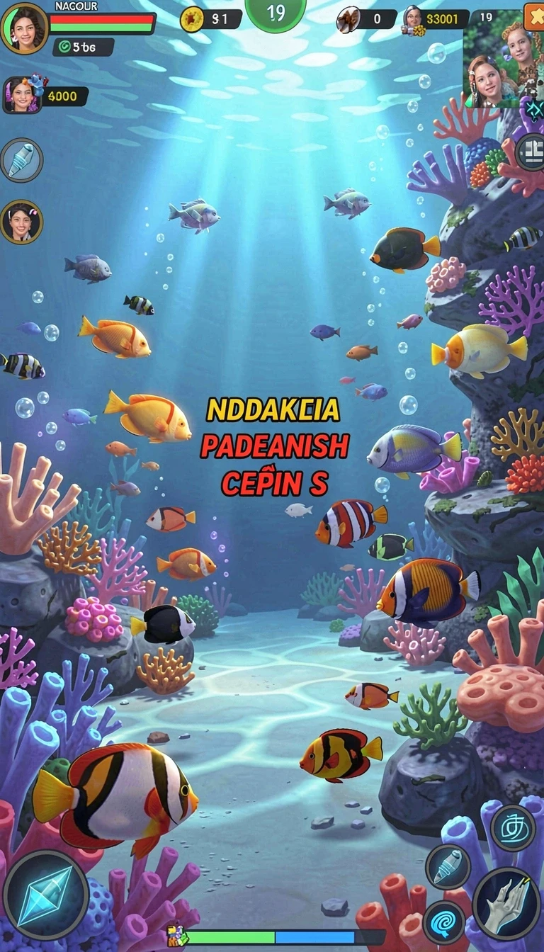 Screenshot 9et