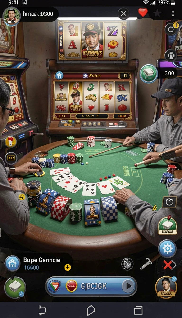 9et Screenshot