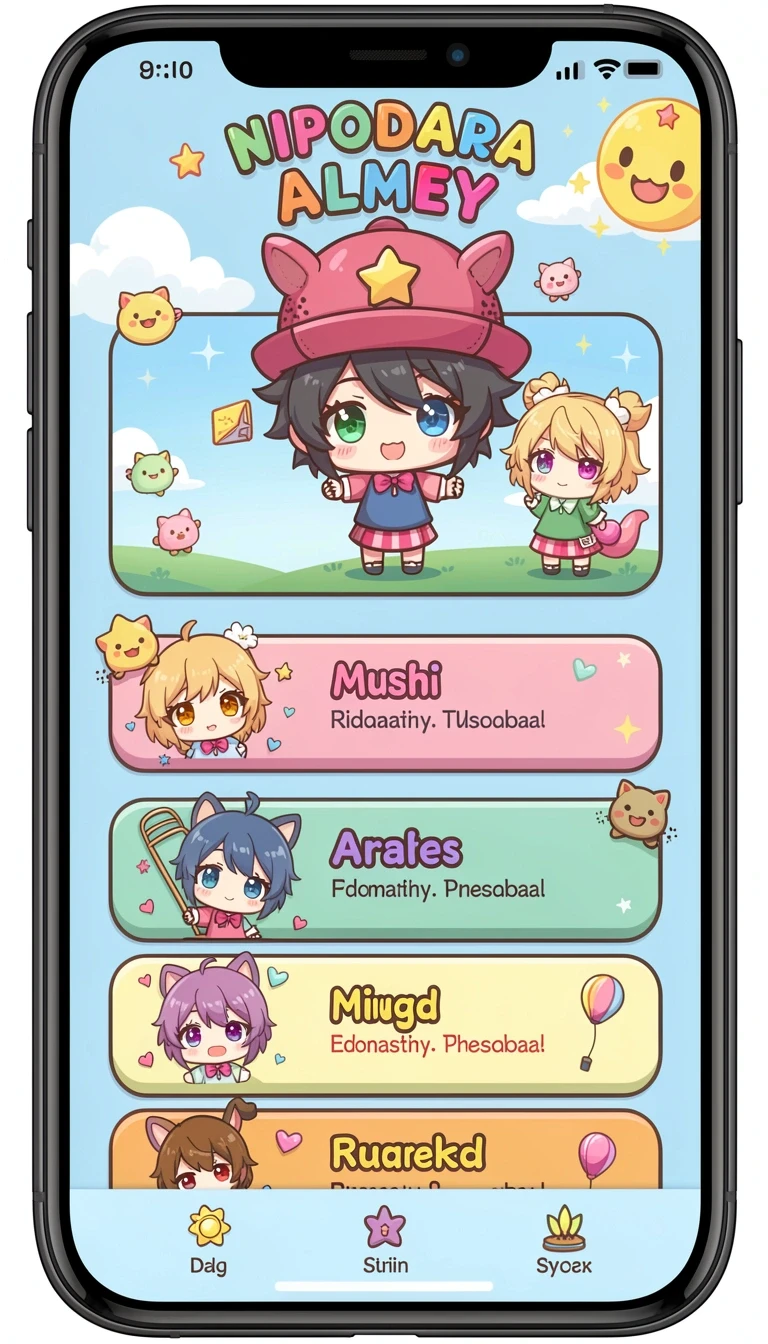 Screenshot 9et