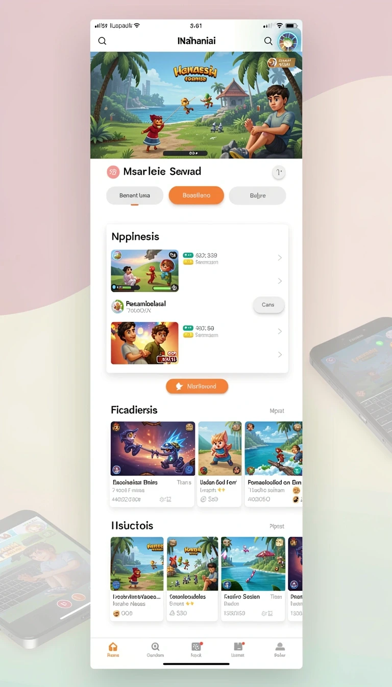 9et Screenshot