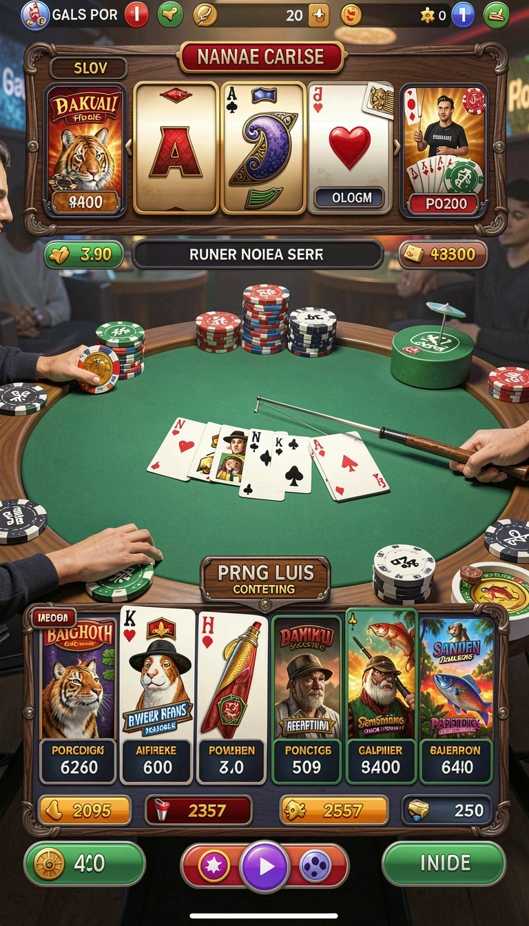 9et Screenshot
