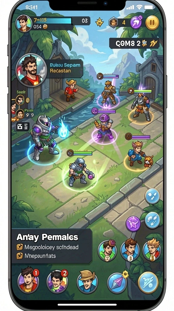 Screenshot 9et