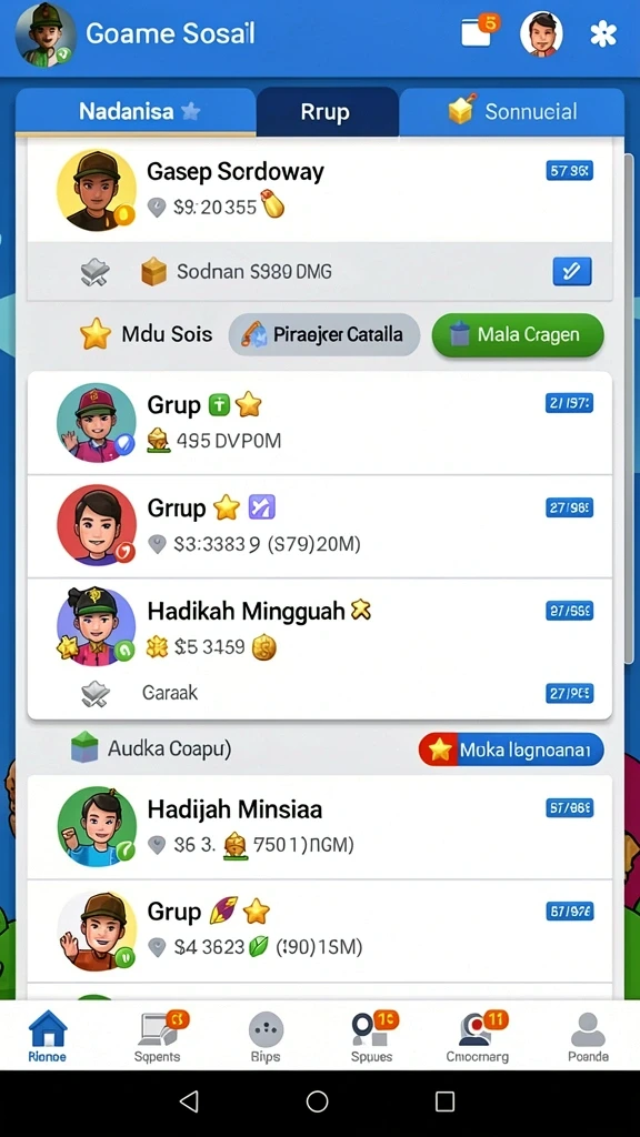 9et Screenshot