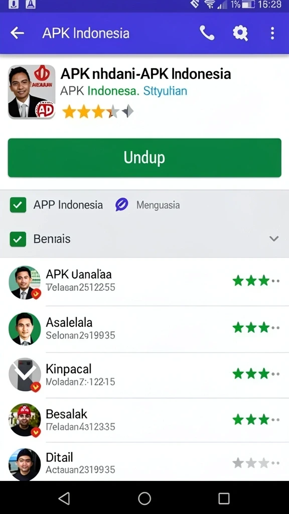 9et Screenshot