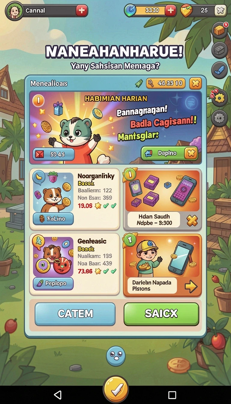 9et Screenshot