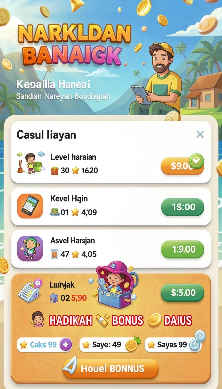 9et Screenshot
