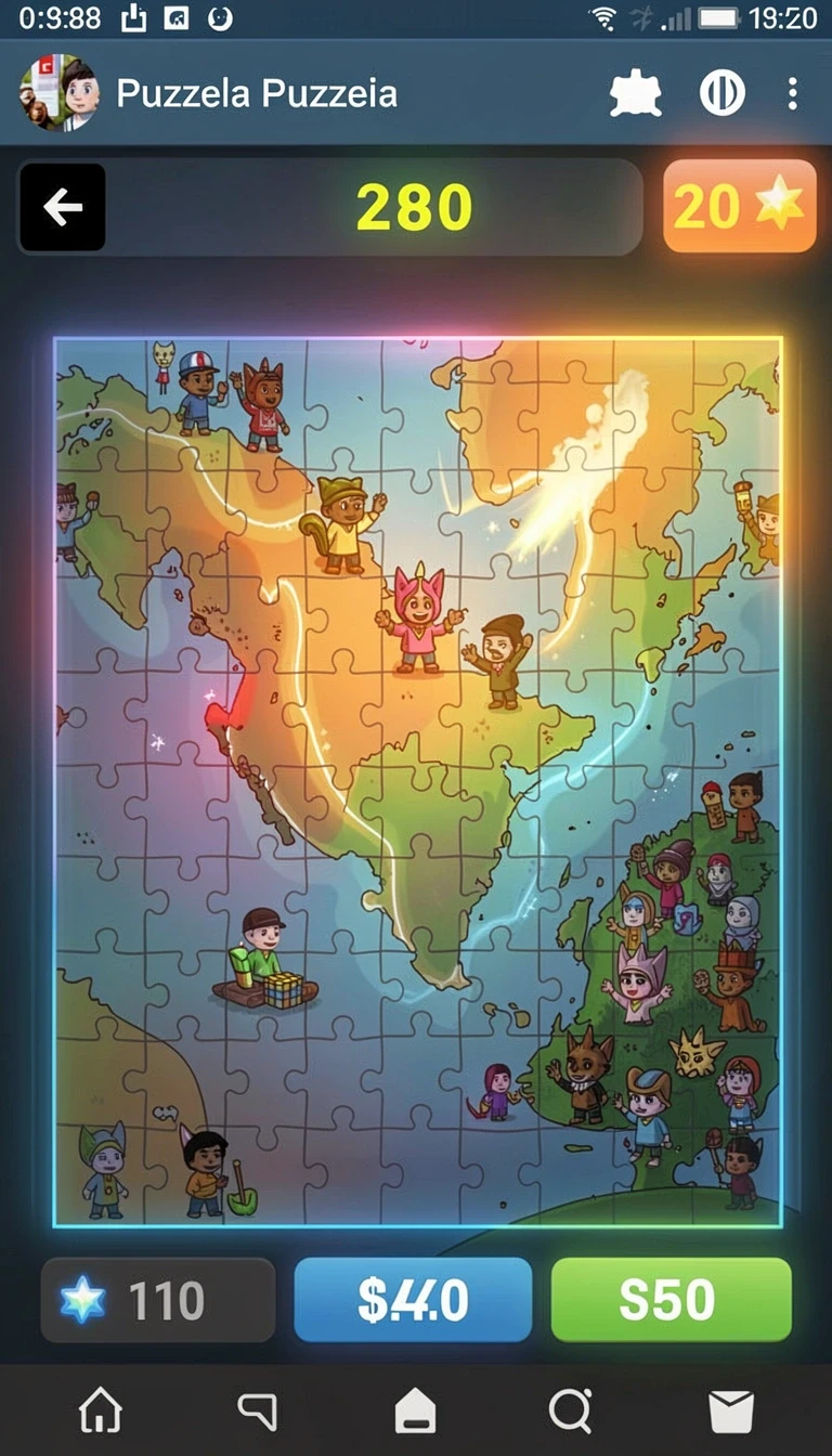 Screenshot 9et