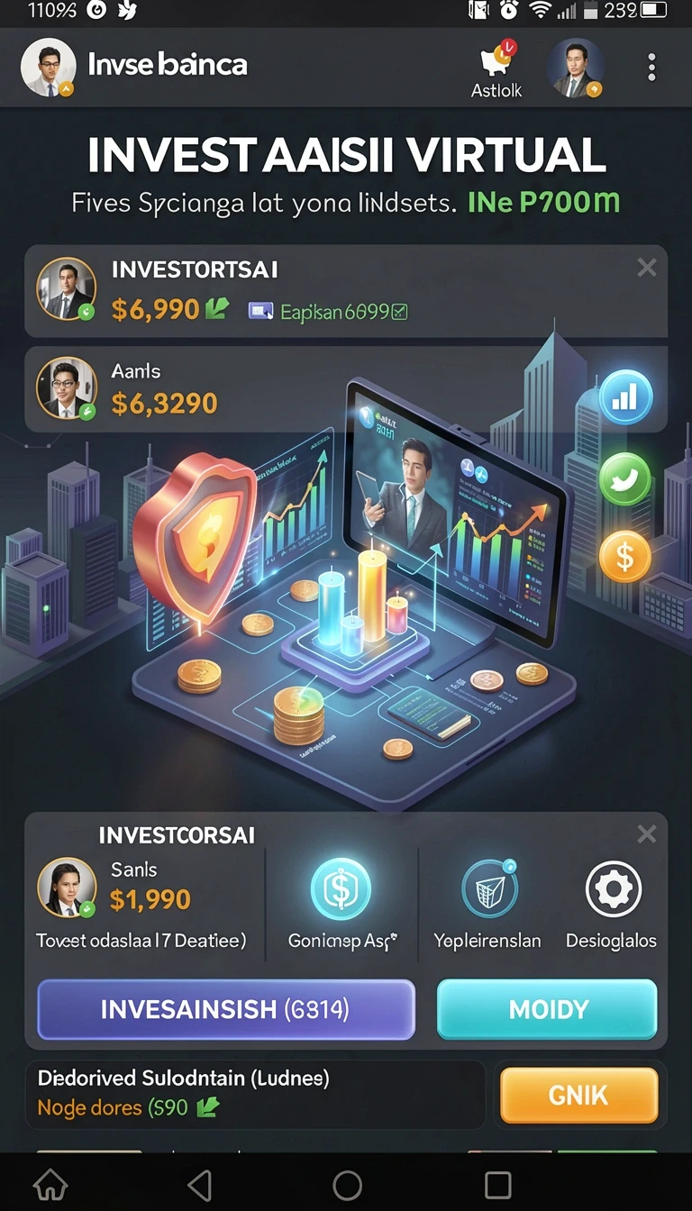 9et Screenshot