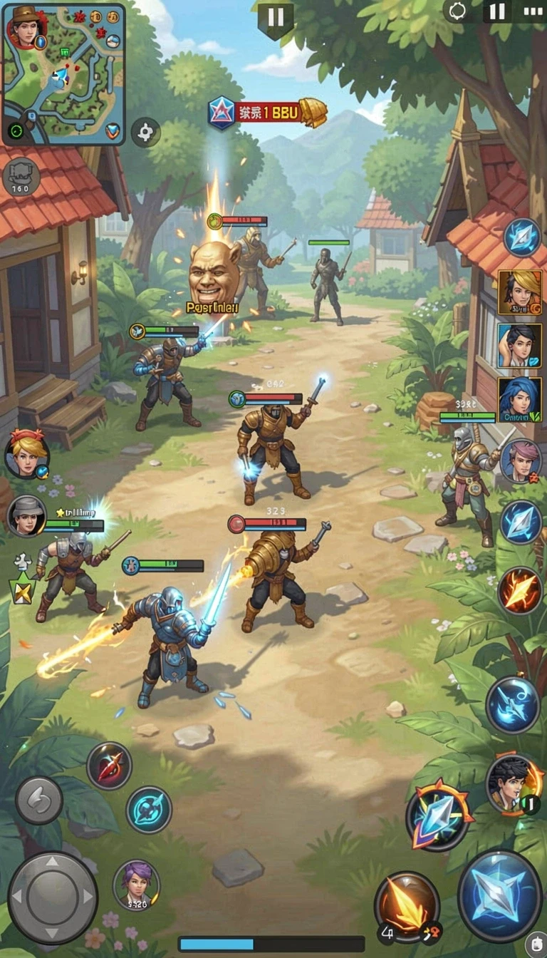 Screenshot 9et