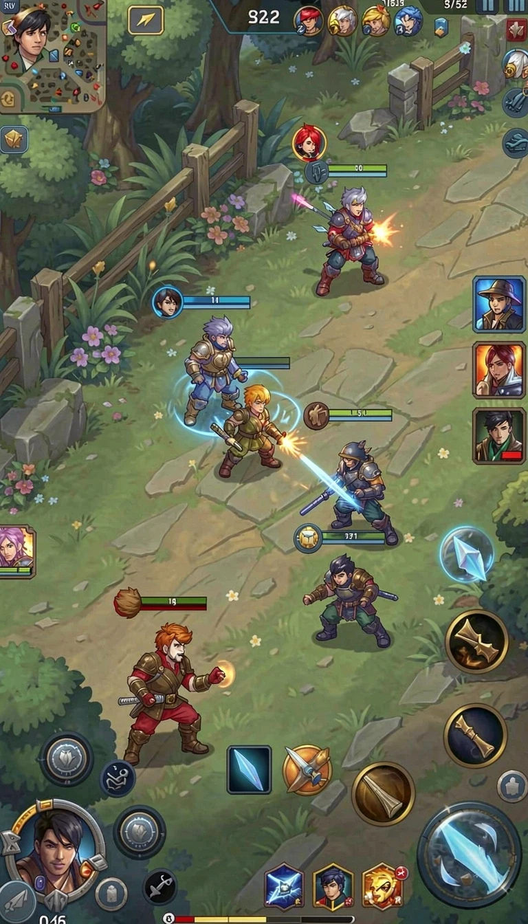 Screenshot 9et