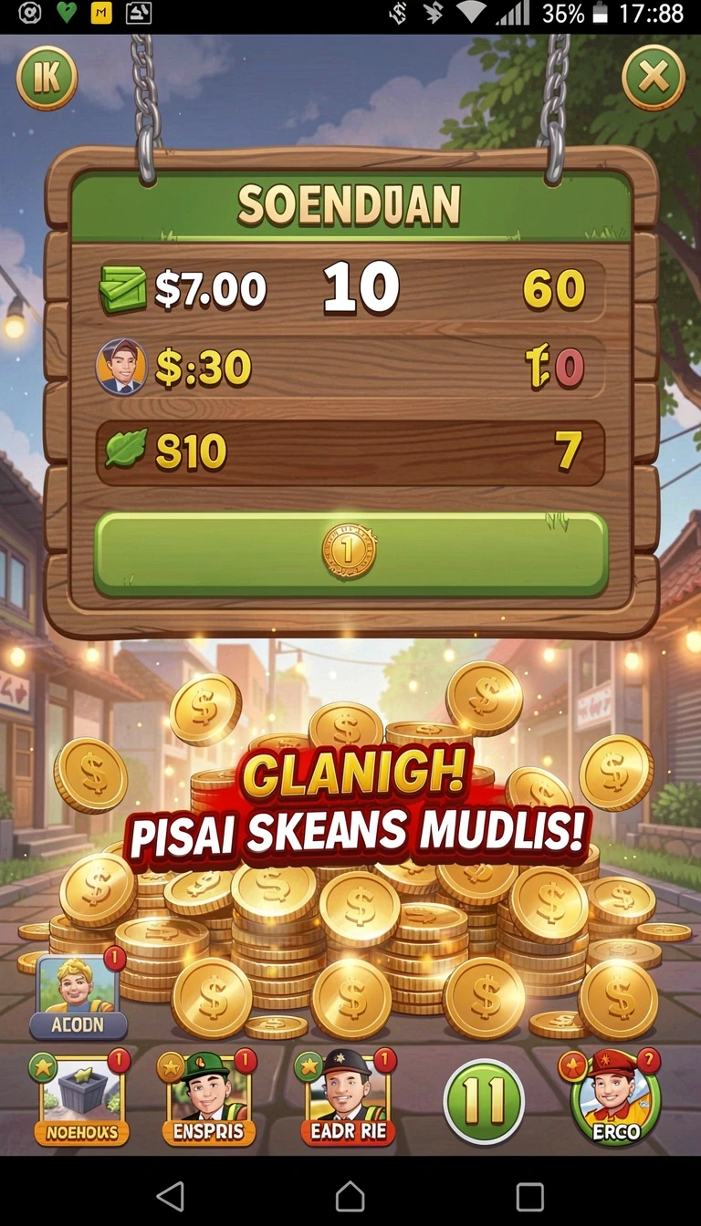 Screenshot 9et
