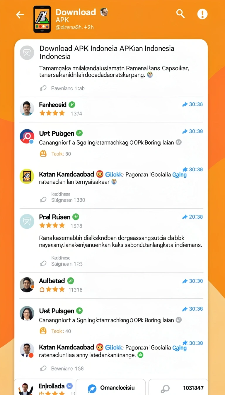 tunas4d statistik aplikasi