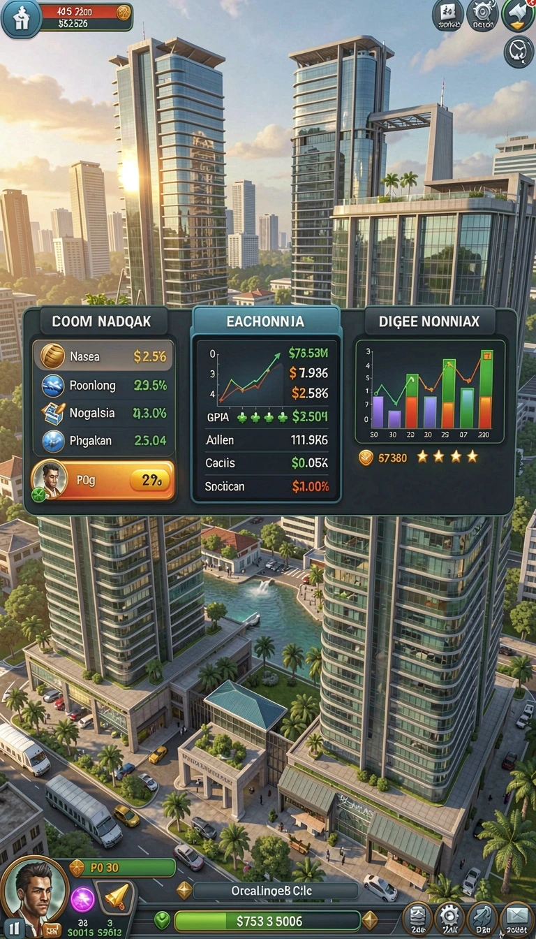 9et Screenshot