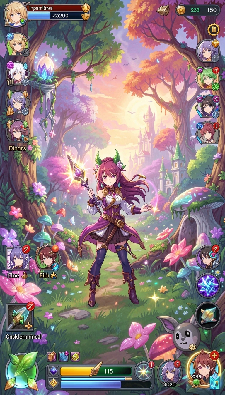 9et Screenshot