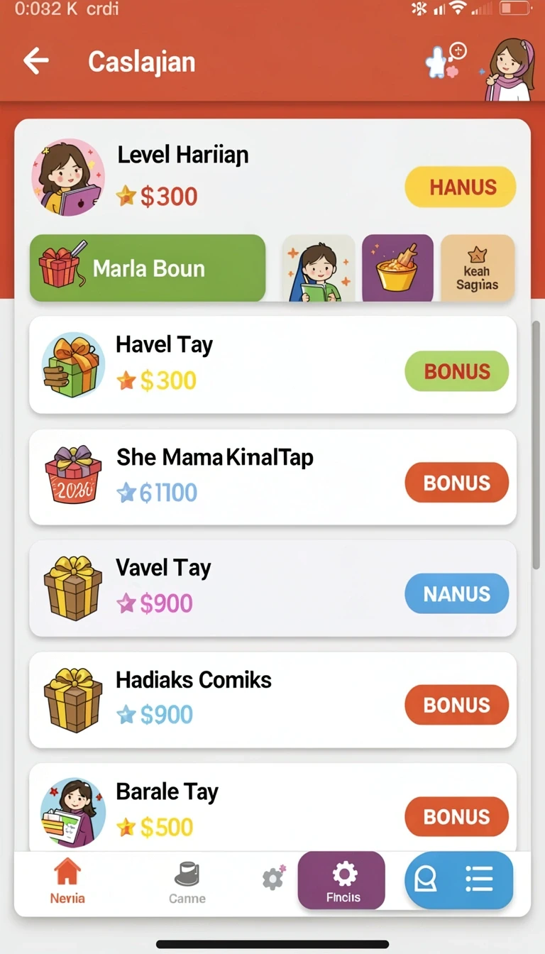 Screenshot 9et