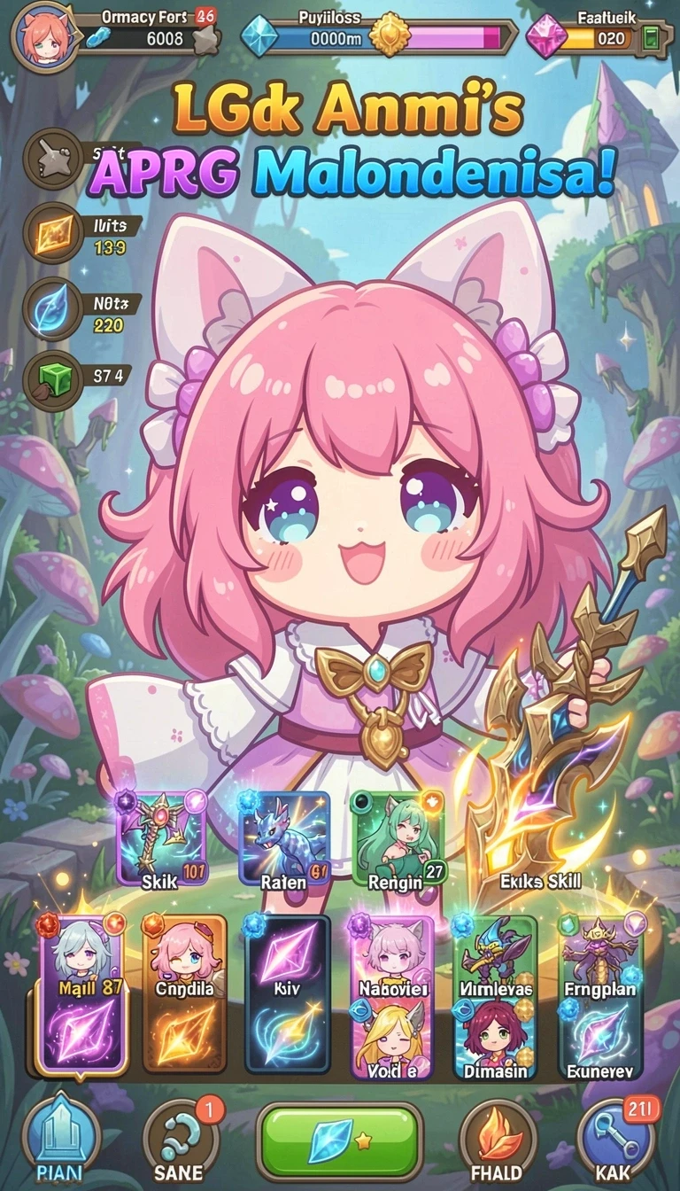 9et Screenshot