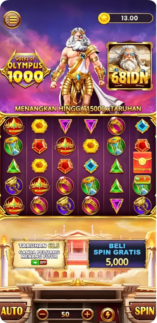 Screenshot 9et