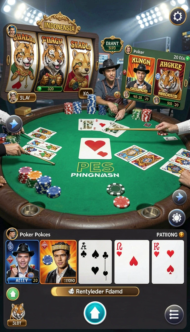 Screenshot 9et