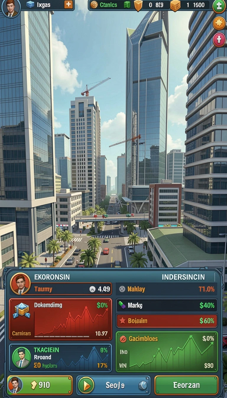 9et Screenshot