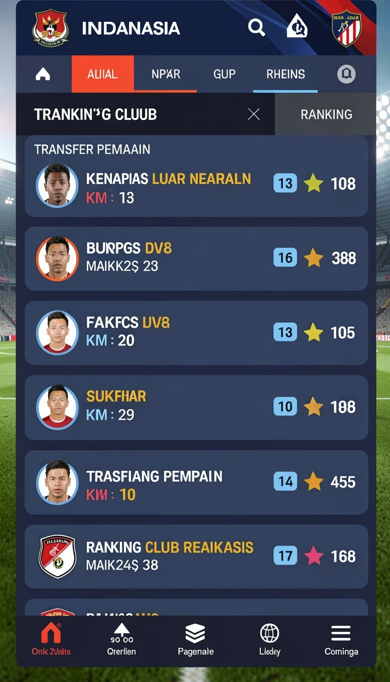 9et Screenshot