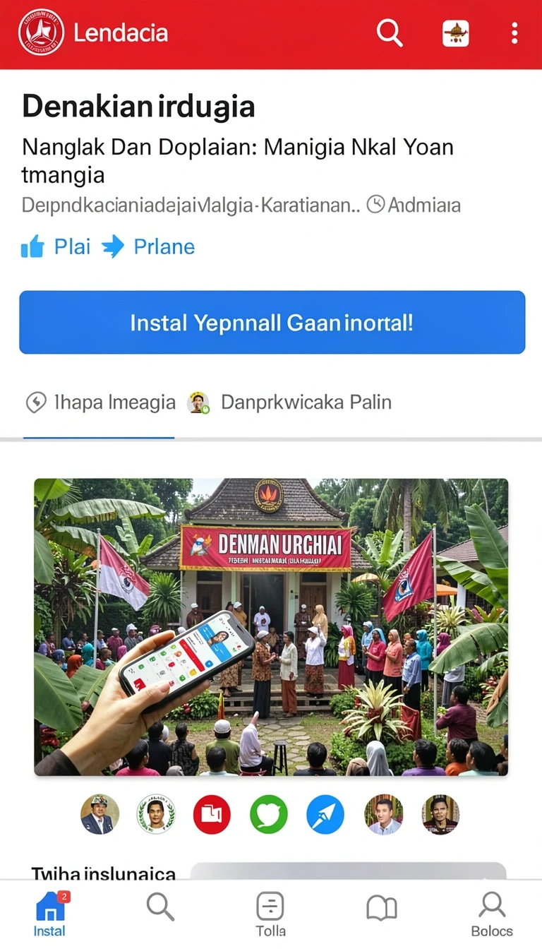 9et Screenshot