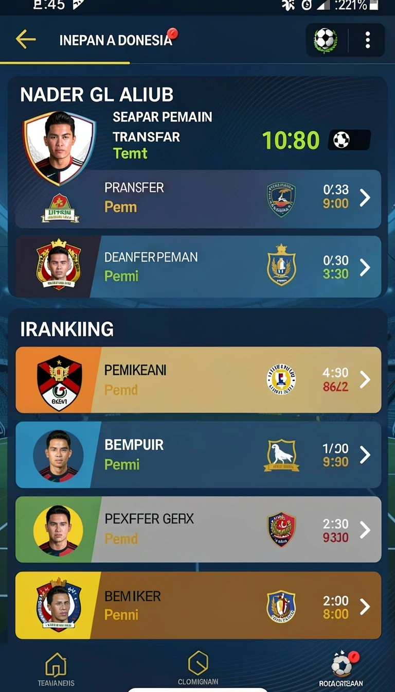 Screenshot 9et