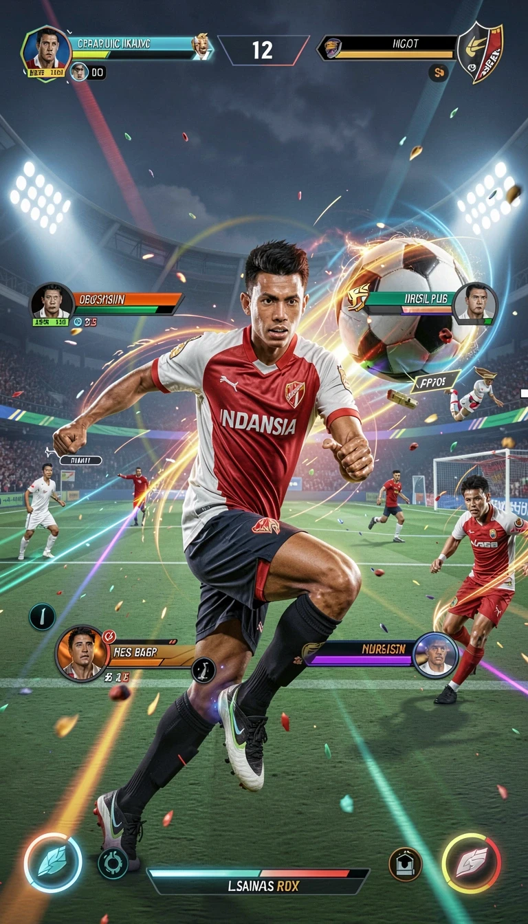 9et Screenshot