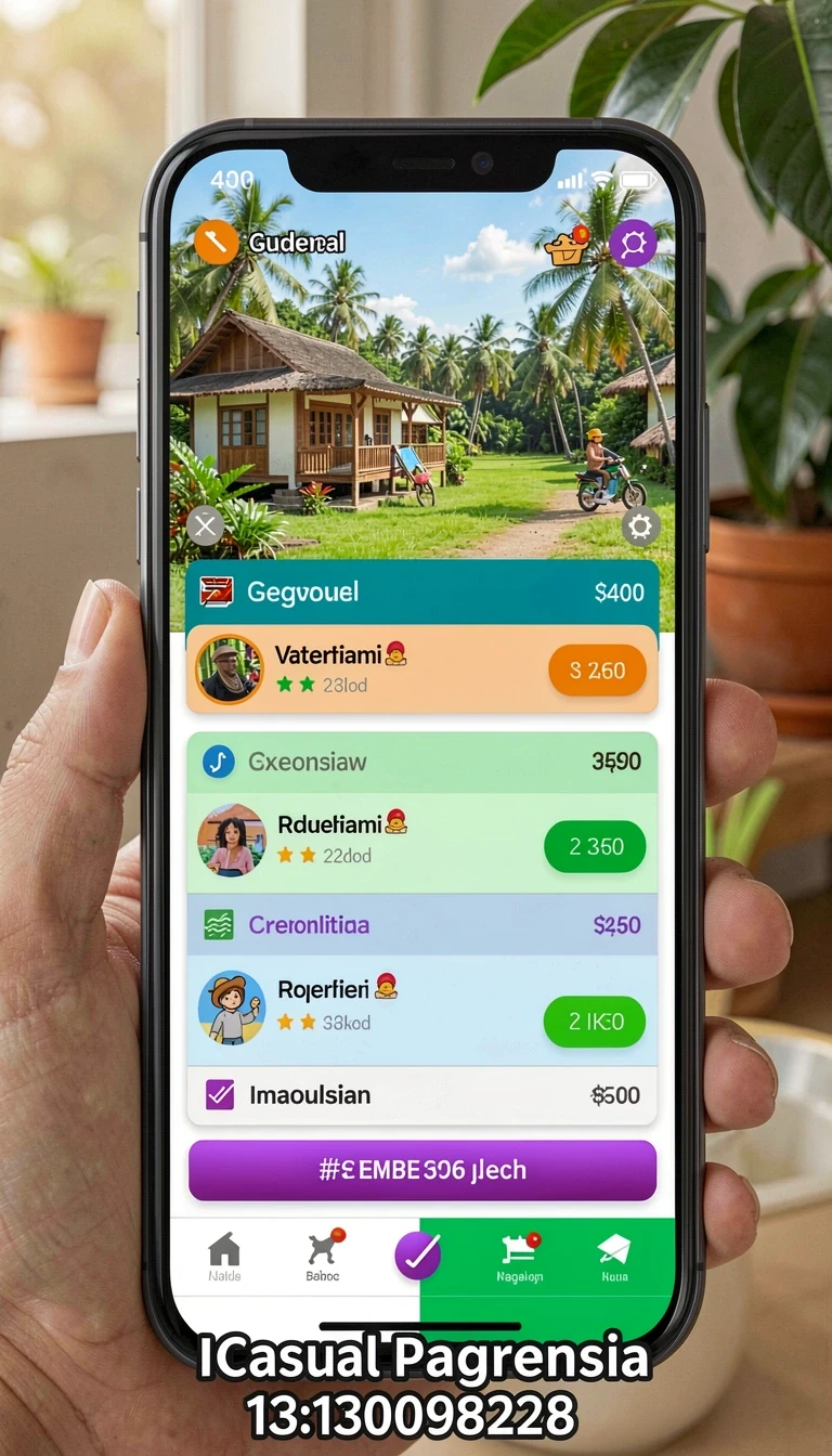 9et Screenshot
