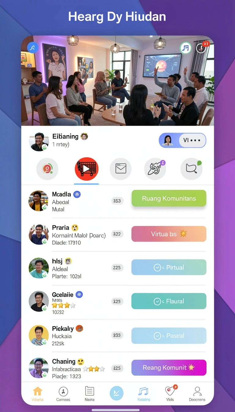 9et Screenshot