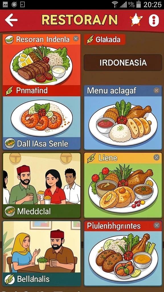 9et Screenshot