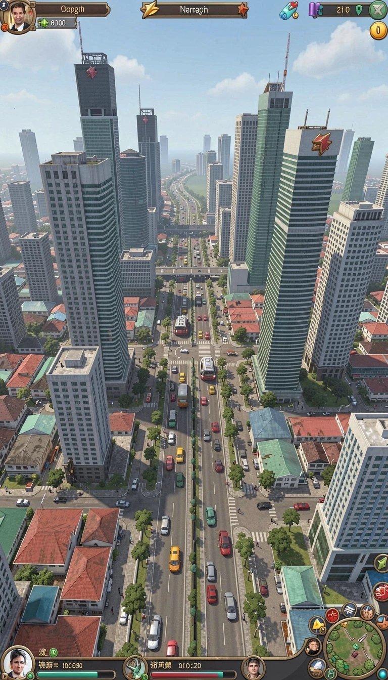 jkt88 langkah install