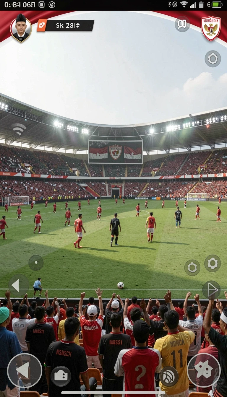 Screenshot 9et
